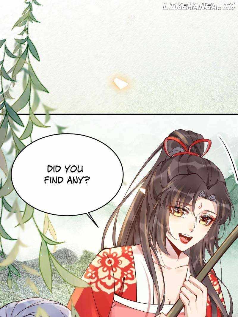 The Ghostly Doctor Chapter 579 14